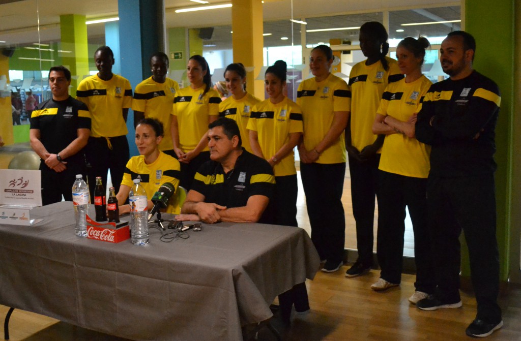 mediaday1