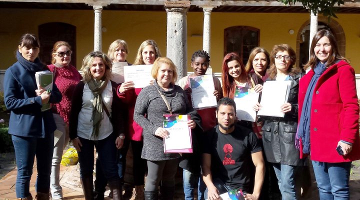 monic diplomas 15