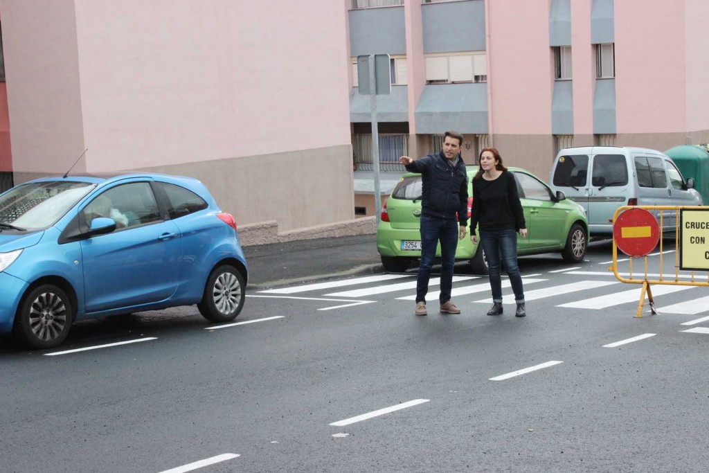 obras pavimentacion subida los Andenes en Taco (4)