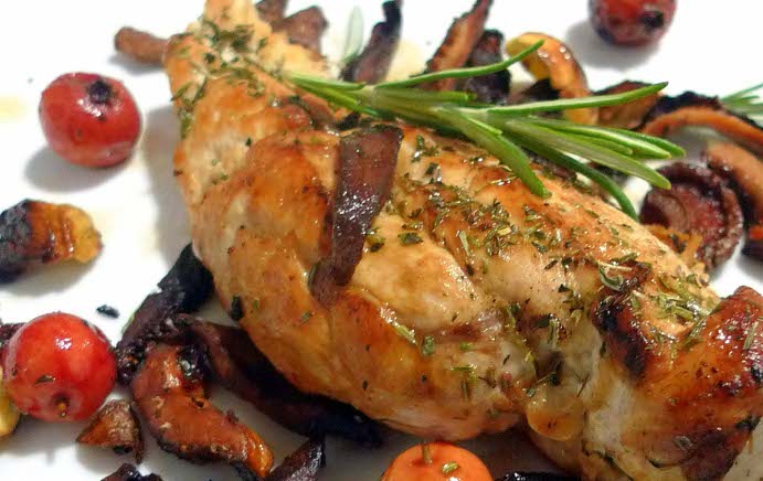 pechuga-de-pollo-jpg