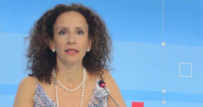 pilar lucio