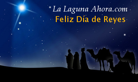 reyesmagossiluetasbn
