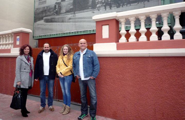 teatro tejina 15