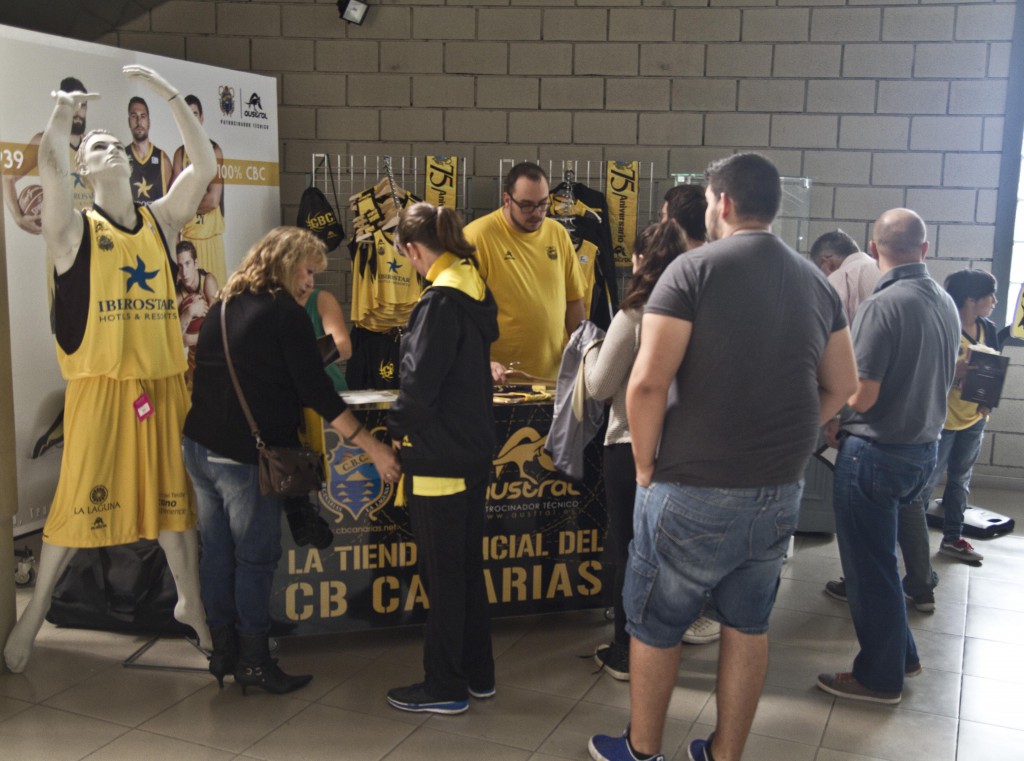 tienda-cbc