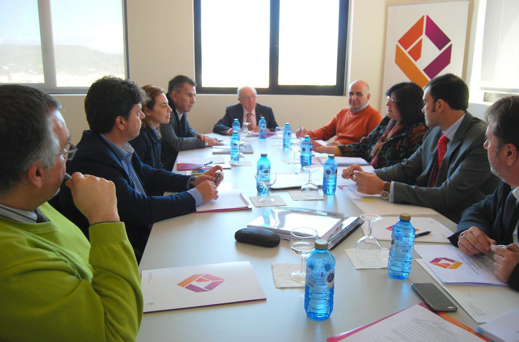 1-ReunionPatronatoFundaci+¦nULL_26feb_1