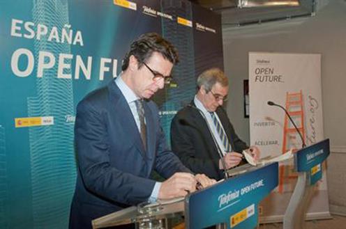 100215SoriaOpenFutureInt