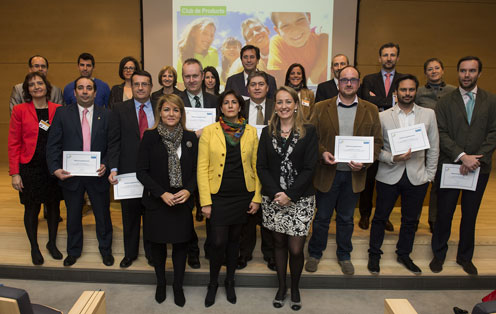 120215convenioTurismo