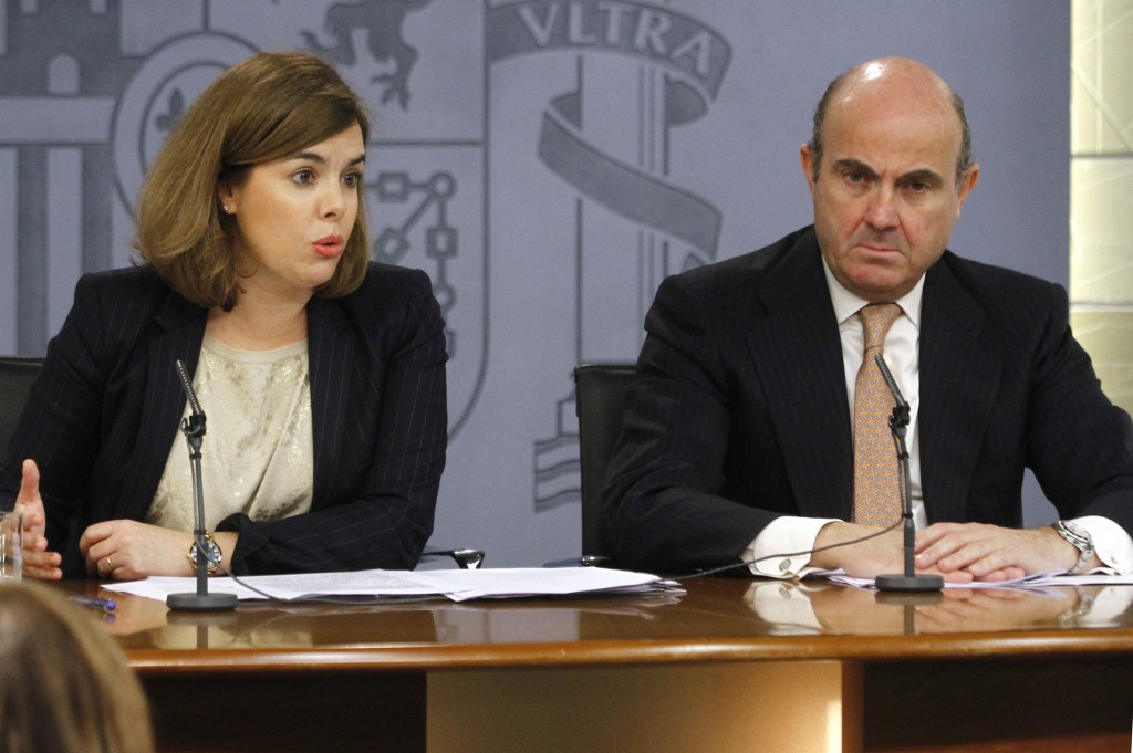 130215-Consejodeministros (2)
