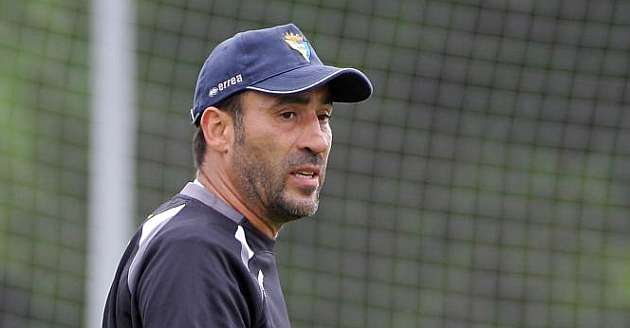1387282664_extras_noticia_foton_7_1