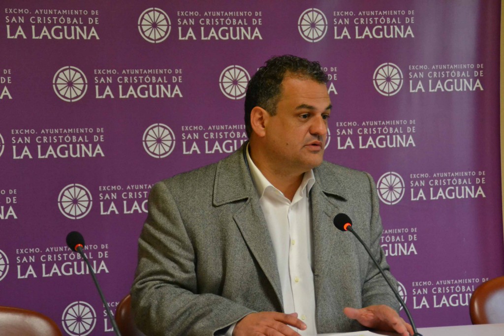 Carta de Servicios 1