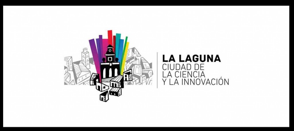 Ciudad Ciencia y Comunicaci+¦n