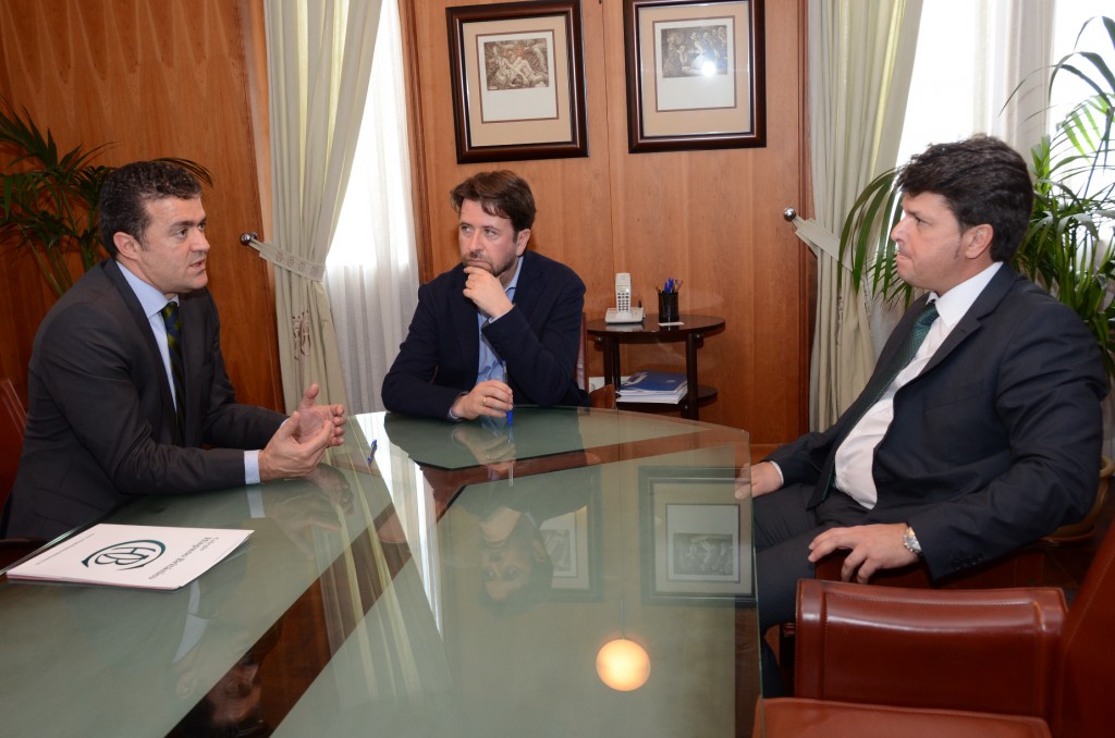 Convenio Colegio Hispano-Brit+ínico 02