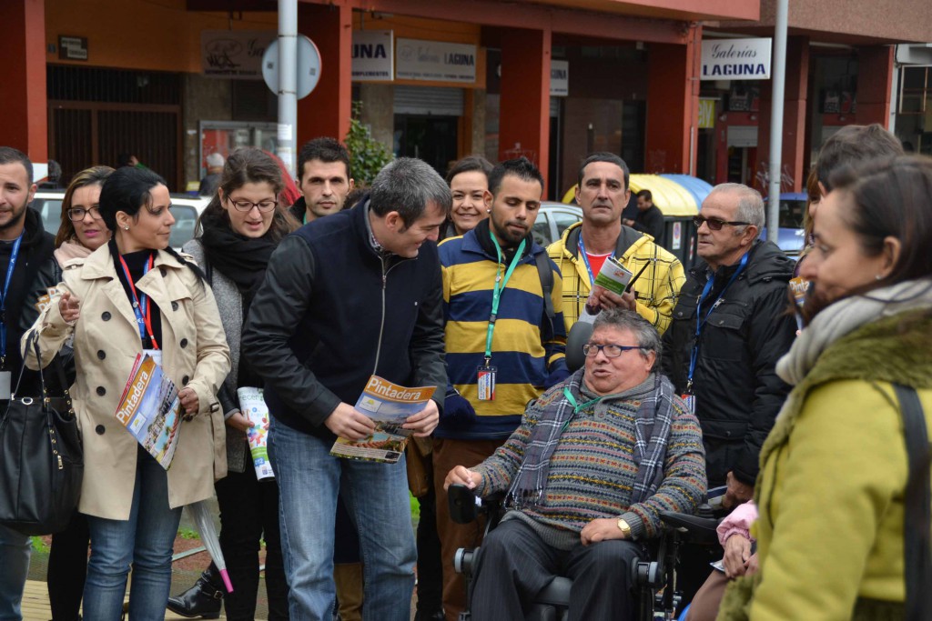 Coordinadora Discapacidad F+¡sica - revista (1)