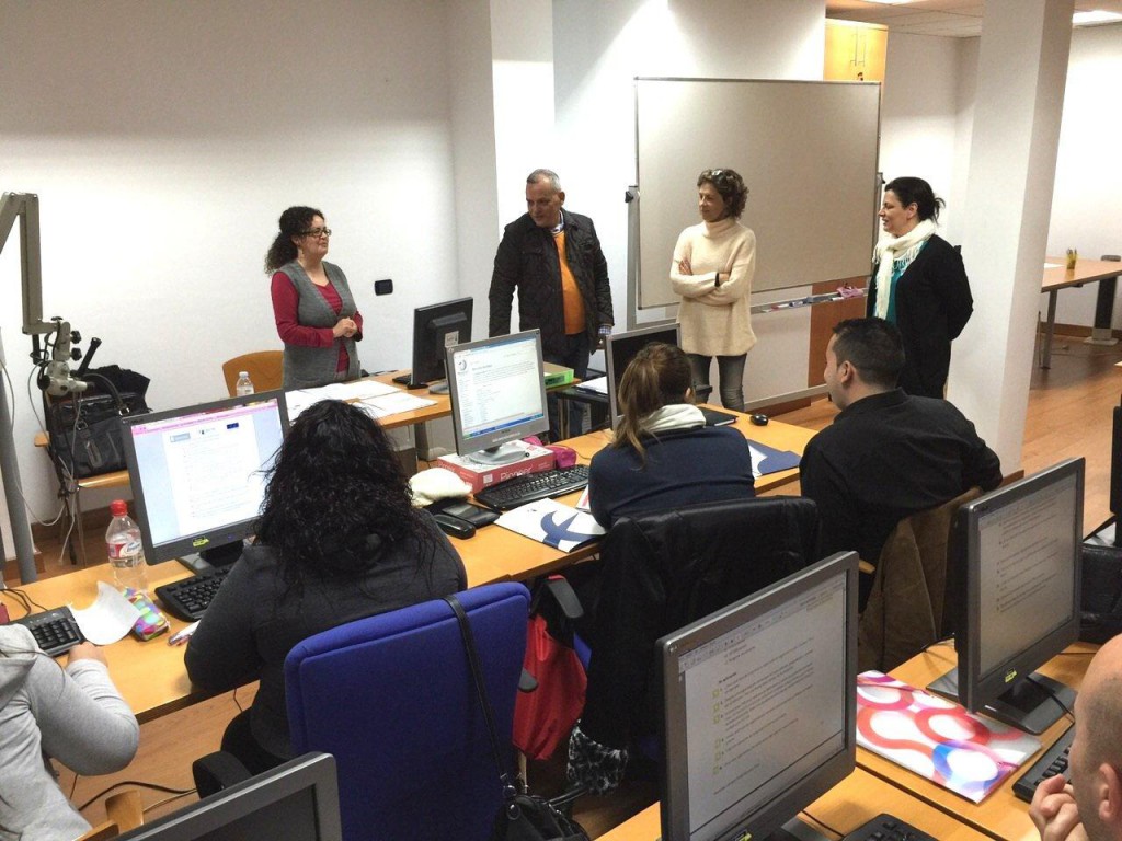 Empleo