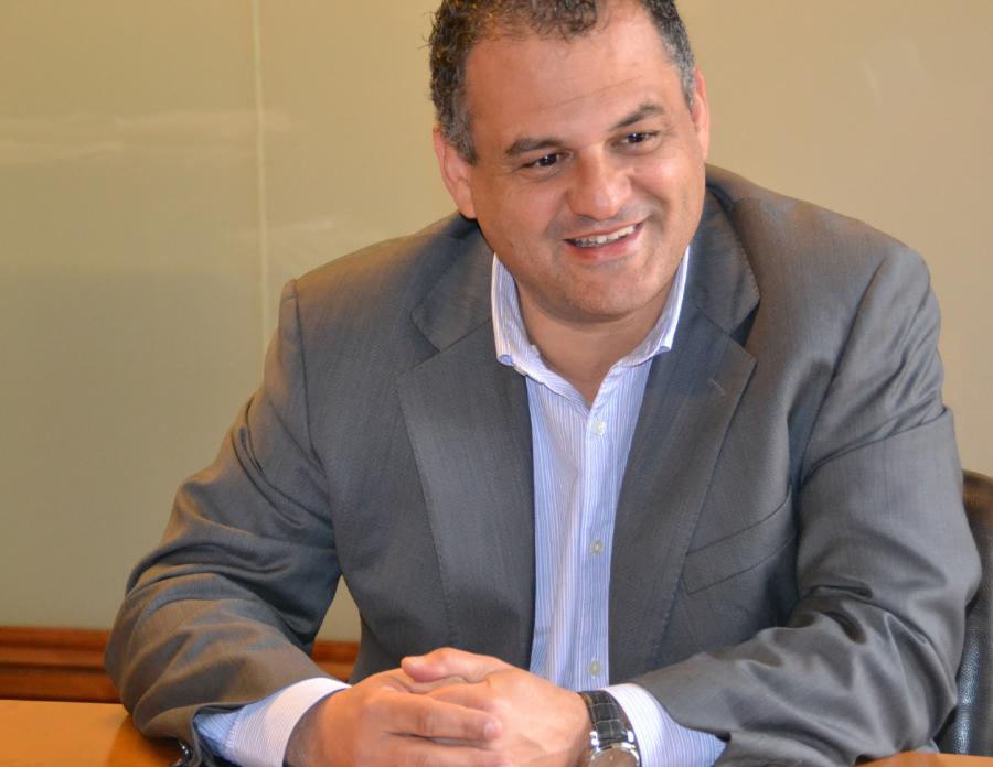 Jose_Alberto_Diaz