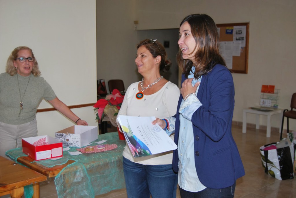 M+¦nica Mart+¡n