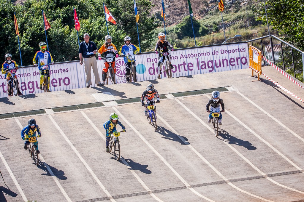 Deportes/BMX/OAD