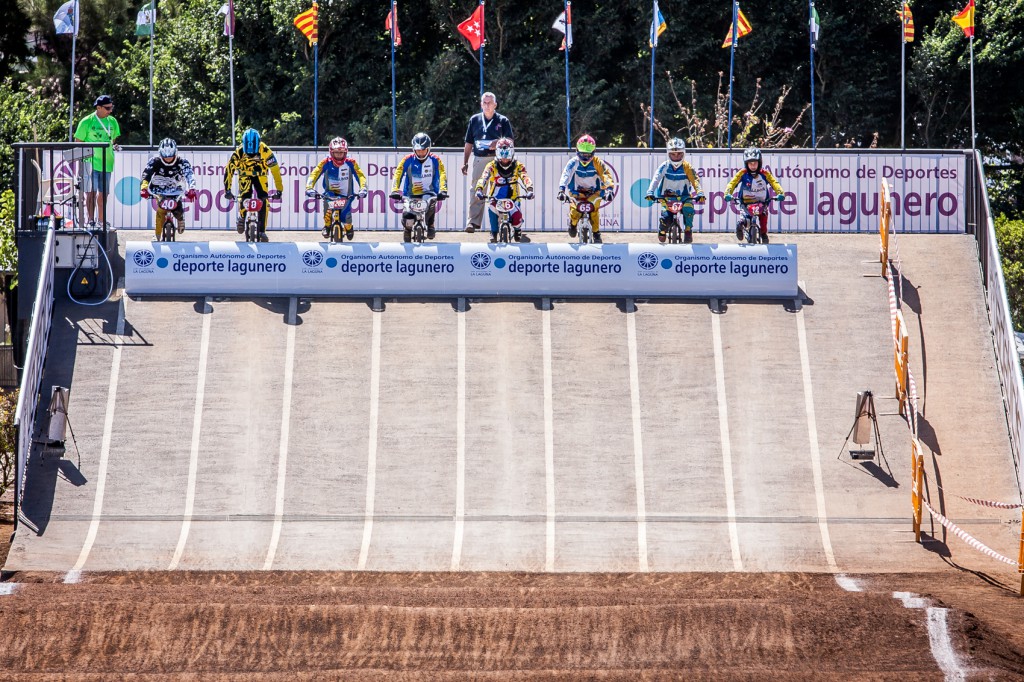 Deportes/BMX/OAD