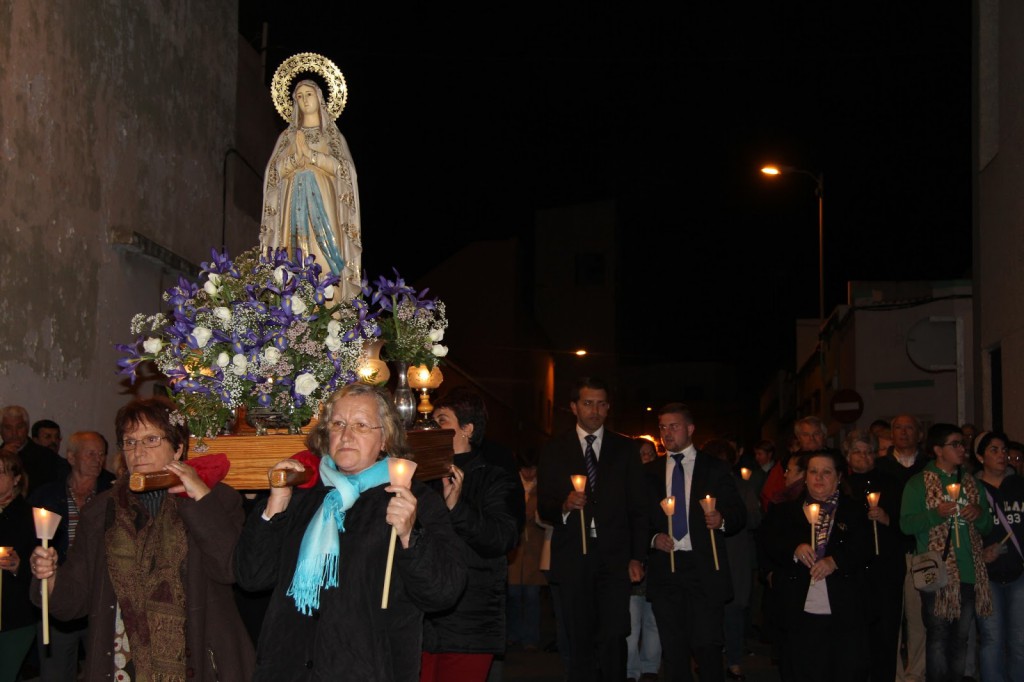 PROCESION CANDELAS 2013 (46)