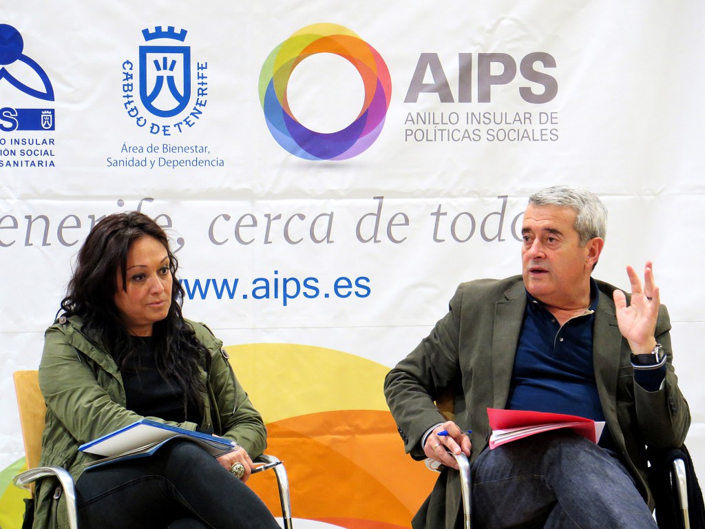 REUNI+ôN ENTIDADES AIPS 1