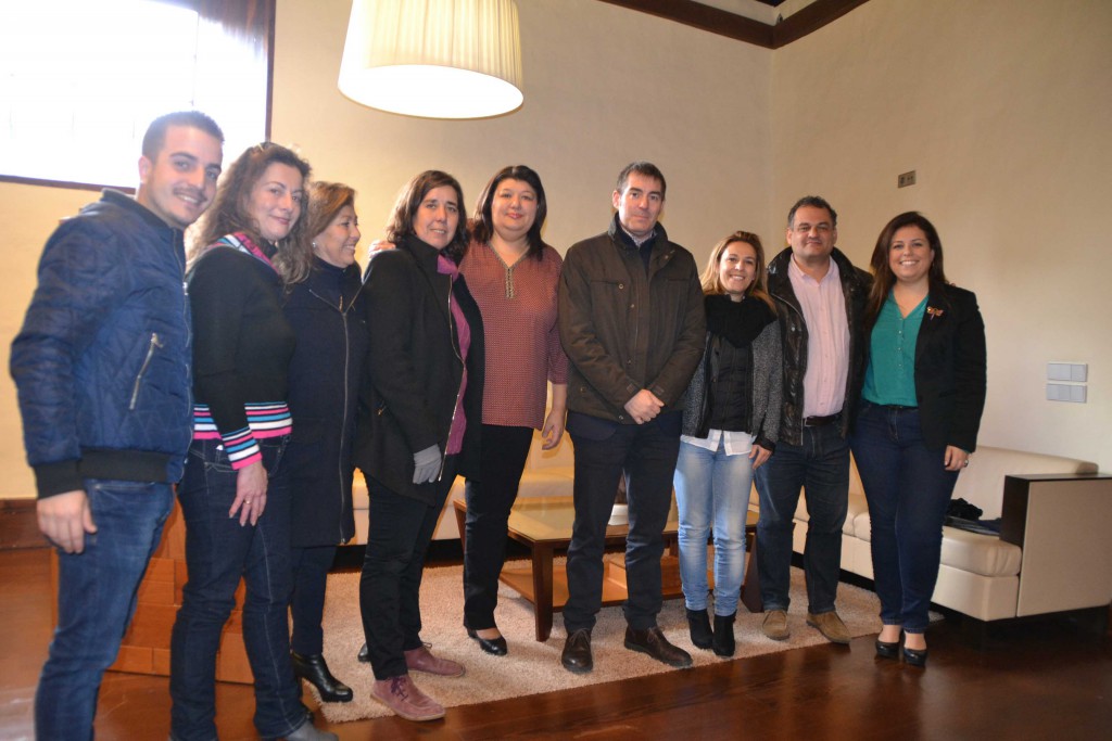 Recepci+¦n Las valkirias