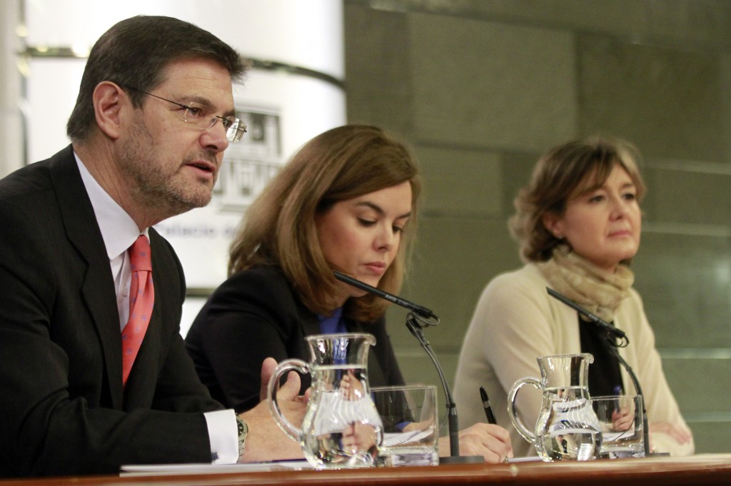 RuedaConsejo060215 _06
