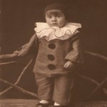 angelito1927