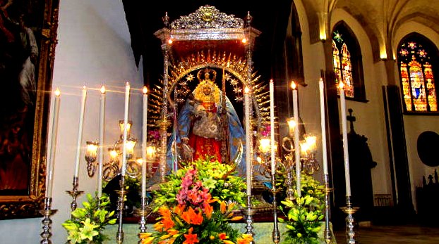 candela 2 2 15 2