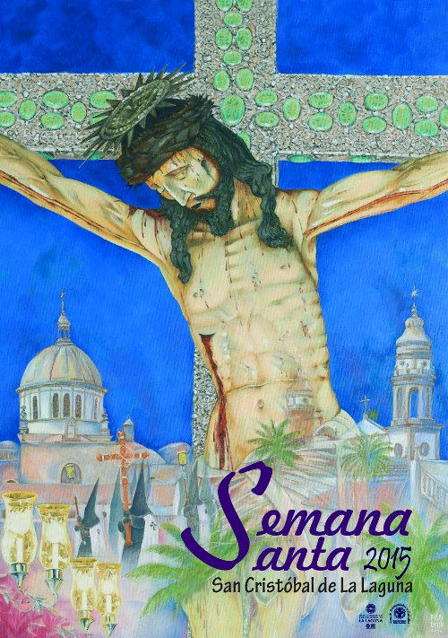 cartel 2015 prensa