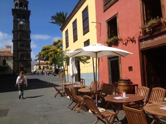 casa-vina-norte