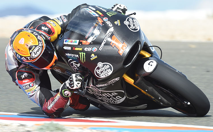 Moto2+3-Test-Almeria-2014
