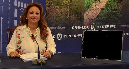 cristinavalido13