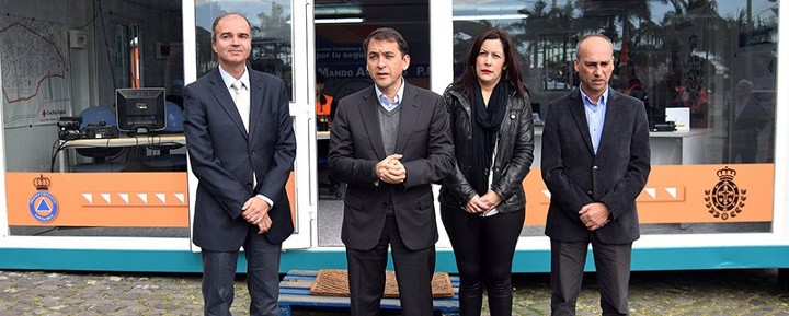 hospital carnaval 15