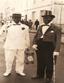 indianoangeldomingo1960
