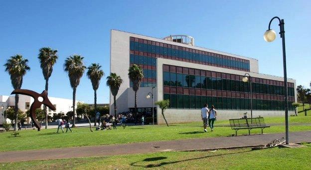 la-laguna-guajara-campus