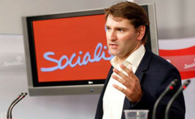 manuel_rocha_psoe_podemos_ochenta_n-672xXx80