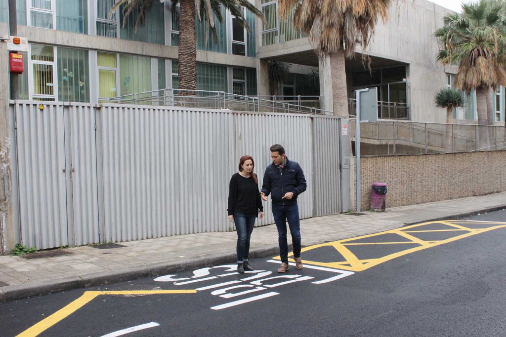 obras pavimentacion calle candelaria - san luis gonzaga taco (4)