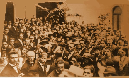 orfeon192411