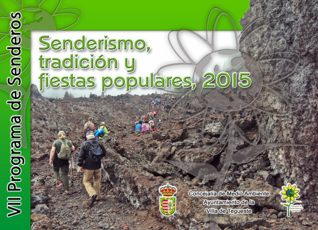 portadaprogramasenderos2015