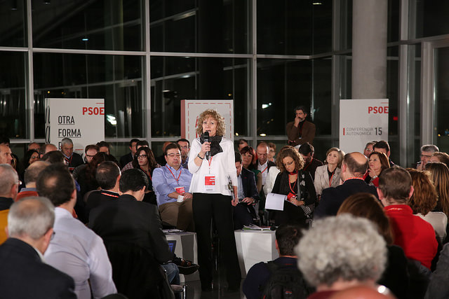 psoe 15
