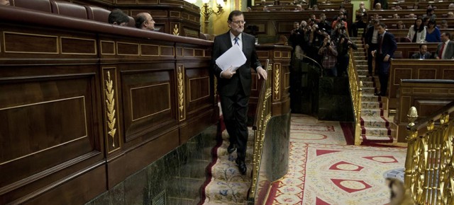 rajoy1