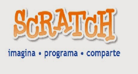 scratch