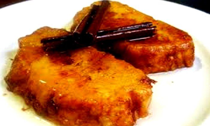 torrija 15