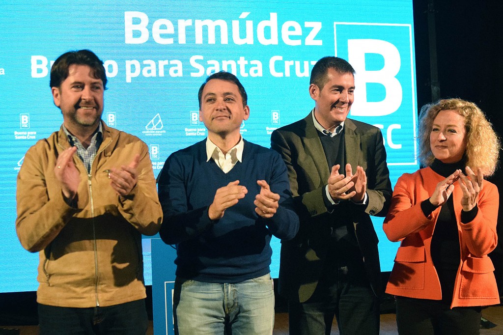 150321 candidatura bermudez 4