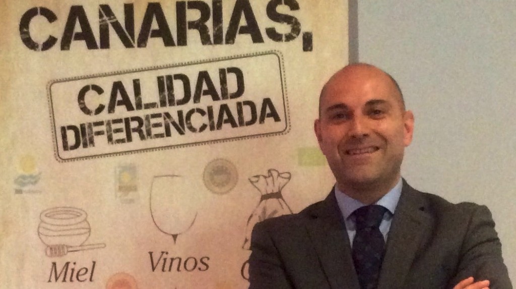 Alfonso López_28