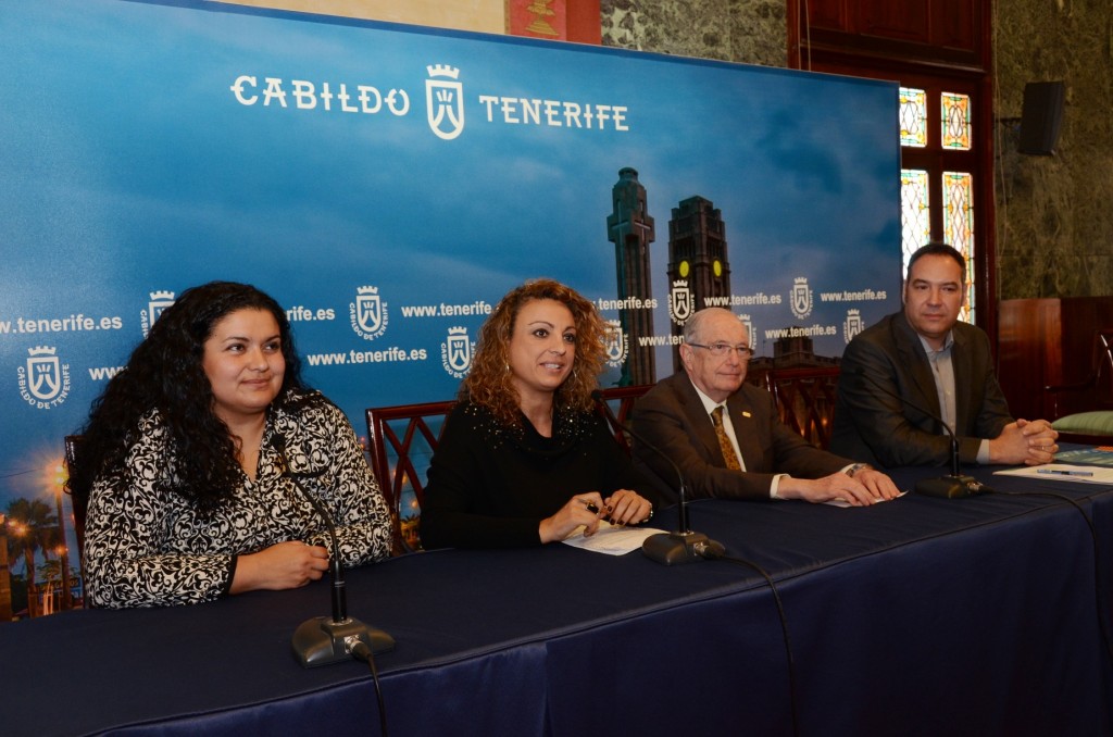 C+ítedra ULL Participaci+¦n Ciudadana 02