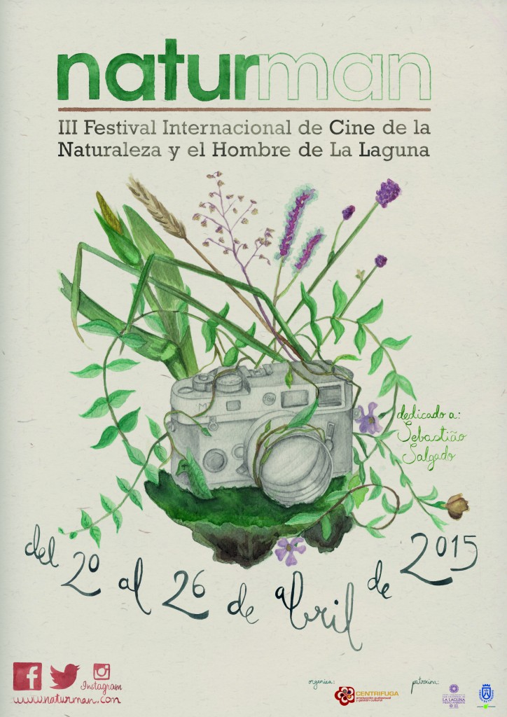 Cartel Naturman 2015 ok