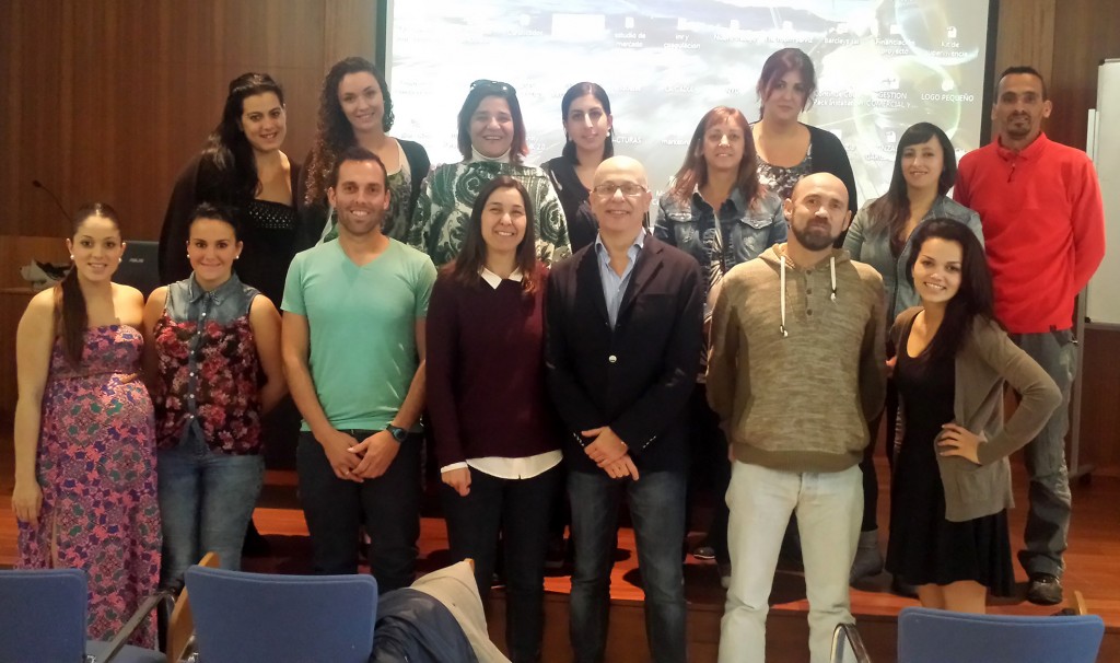 Curso