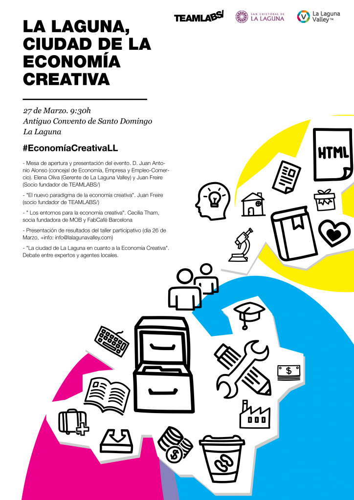 Econom+¡aCreativaLL Cartel