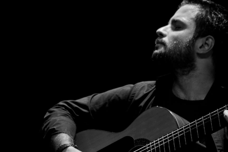 FOTO JUAN MIGUEL CASTELLANO